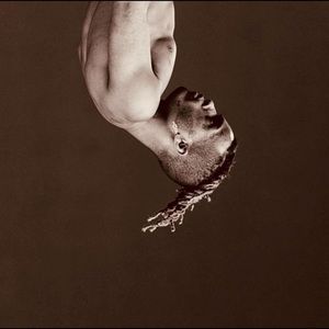 Meet your Posher, Jared